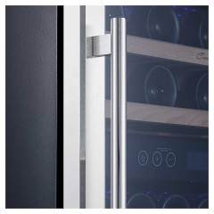 Винный шкаф Cavanova TW030T