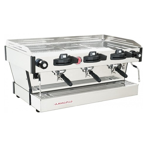 Кофемашина La Marzocco Linea PB MP 4 Gr