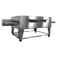 Печь для пиццы XLT H X4 3240-0 Deck Only