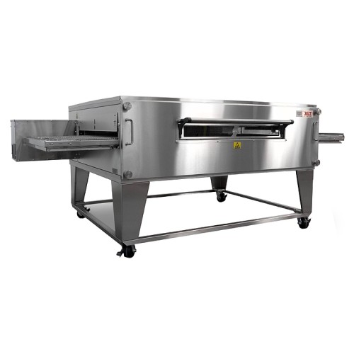 Печь для пиццы XLT H X4 3240-0 Deck Only