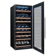 Винный шкаф Climadiff AVI94X3Z