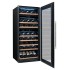 Винный шкаф Climadiff AVI94X3Z
