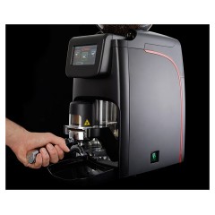 Кофемолка La Cimbali Elective AT