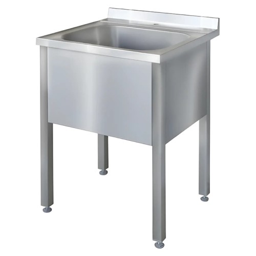 Ванна моечная ITERMA ВЦ-14-1200/700