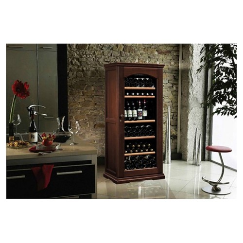 Винный шкаф Liebherr WPgbi 5283 Vinidor Selection