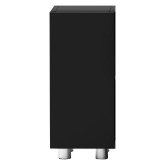 Сиропная станция Jetinno для JL35