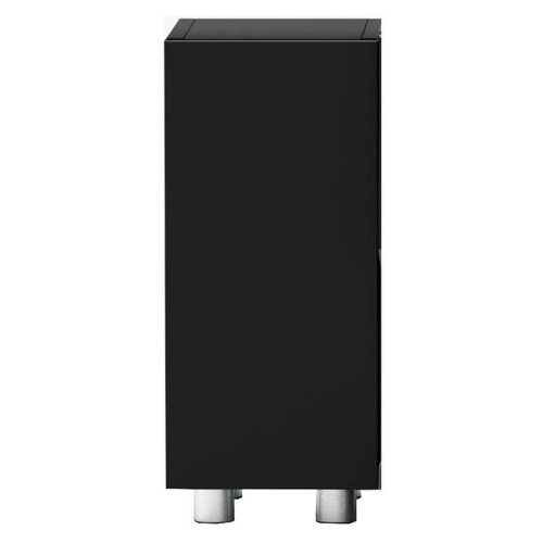 Сиропная станция Jetinno для JL35