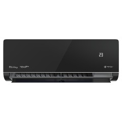 Настенная сплит-система ROYAL Clima RCI-RSN75HN