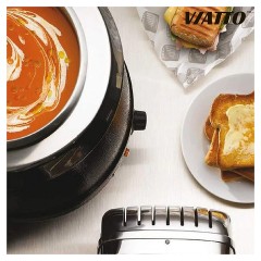 Мармит VIATTO SB-6000L