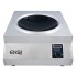 Плита индукционная EKSI Q9 Wok