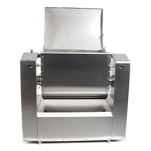 Машина тестомесильная Foodatlas HWT-100