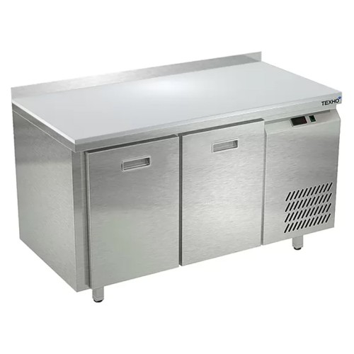 СТОЛ МОРОЗ. ПРИСТЕН. ПОЛИПРОП. СПБ/М-623/02-1307