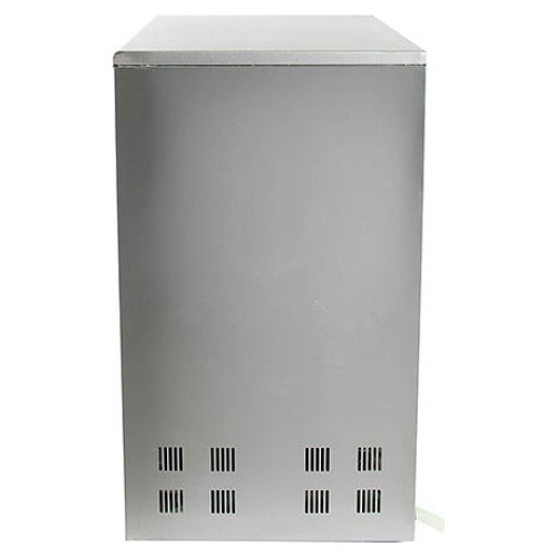 Льдогенератор Foodatlas MQ-20 Eco