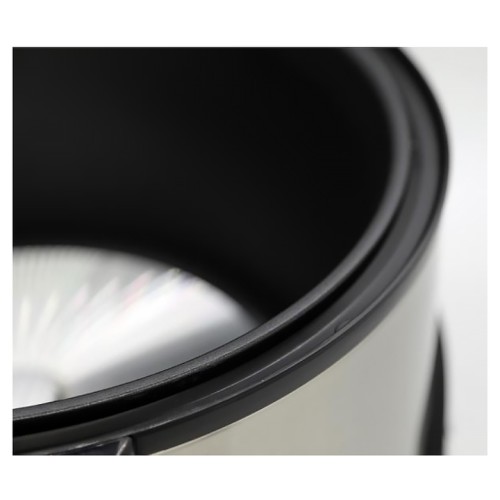 Рисоварка Airhot RC-5