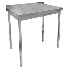 НСО-8/6Б стол  произ. пристен., HICOLD RUS