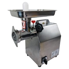 Мясорубка Crazy Pan CP-MG12C