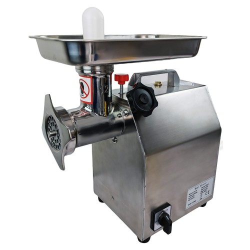 Мясорубка Crazy Pan CP-MG12C