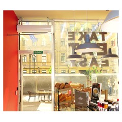 Воздушная завеса Тепломаш Оптима КЭВ-П2112A (окраш. сталь)