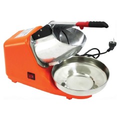 Льдодробитель VIC0,3