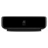 Настенная сплит-система Hisense AS-10UW4RVETG01(B) WI-FI