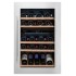 Винный шкаф Climadiff Avintage AVI47XDZ