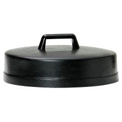 Шкаф для подогрева тарелок Bartscher 103065