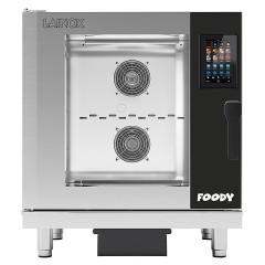 Пароконвектомат Lainox FOODY FOEN071