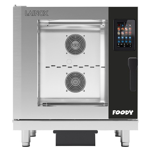 Пароконвектомат Lainox FOODY FOEN071