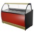 Витрина для мороженого Марихолодмаш Veneto VN-1,3