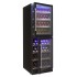 Винный шкаф Cold Vine C142-KBT2