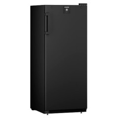 ШКАФ ВИННЫЙ ВЕНТ. LIEBHERR WSBL 4601