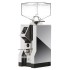 Кофемолка-дозатор EUREKA Mignon Specialita 55 16CR хром