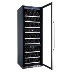 Винный шкаф La Sommeliere MZ3V180