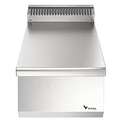 Поверхность рабочая VITAL NTR6010