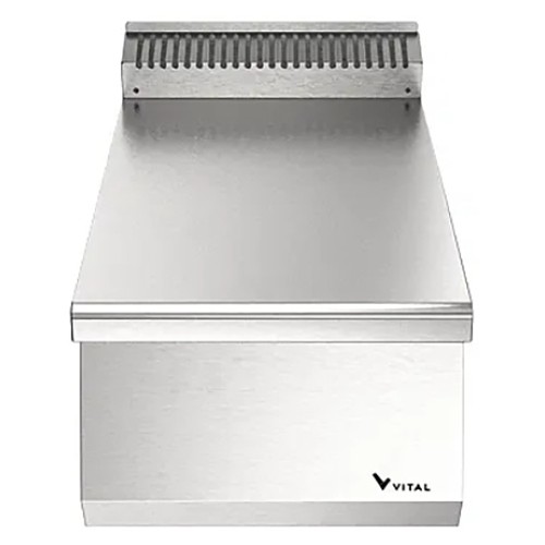 Поверхность рабочая VITAL NTR6010