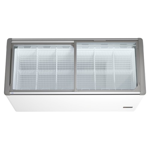 SD-516AE Морозильный ларь Haier