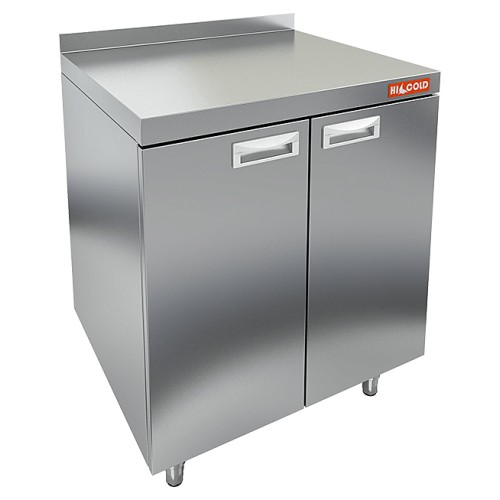 СТОЛ ПРИСТЕННЫЙ ЗАКРЫТЫЙ НБМСЗ-6/5Б