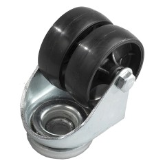 Ларь морозильный TEFCOLD FR505/R600