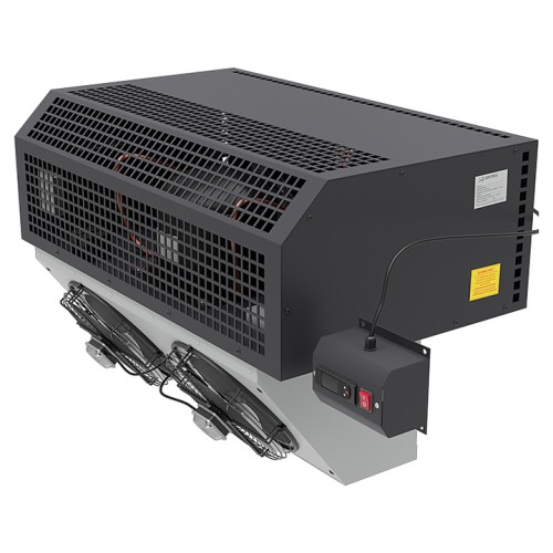 Моноблок среднетемпературный Арктика МП 225