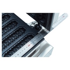 Аппарат для корн-догов Crazy Pan CP-CD05