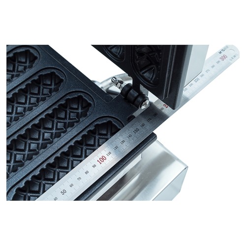 Аппарат для корн-догов Crazy Pan CP-CD05