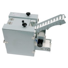 Формовочная машина Kocateq OMJ round B 70/2 для пельменных кружков