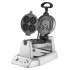 Вафельница Waring WMB400XCE