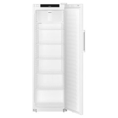 Шкаф холодильный Liebherr FRFvg 4001 Performance белый