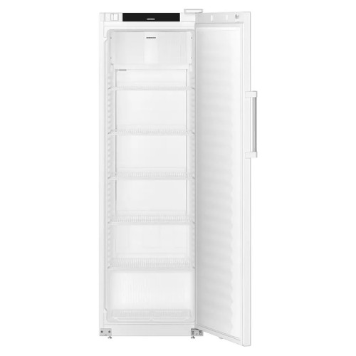 Шкаф холодильный Liebherr FRFvg 4001 Performance белый