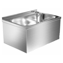 Рукомойник EKSI РМн-400