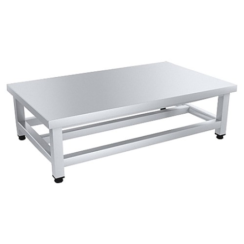 Подтоварник ПищТех ПМН-400х400х420 мм