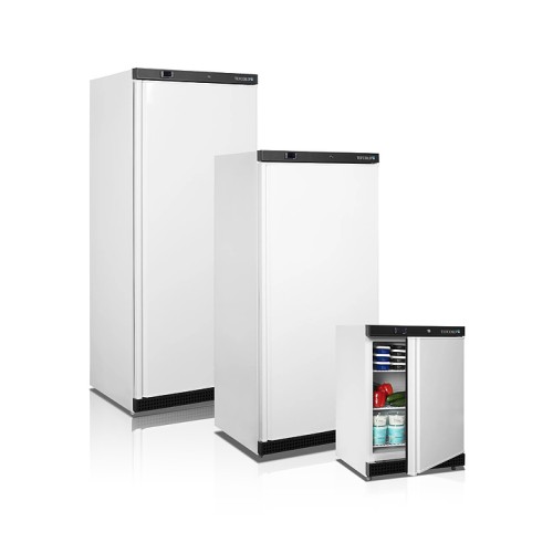 Шкаф холодильный TEFCOLD UR200