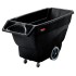 Тележка грузовая Rubbermaid FG101300BLA