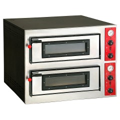 Печь для пиццы EPZ-12